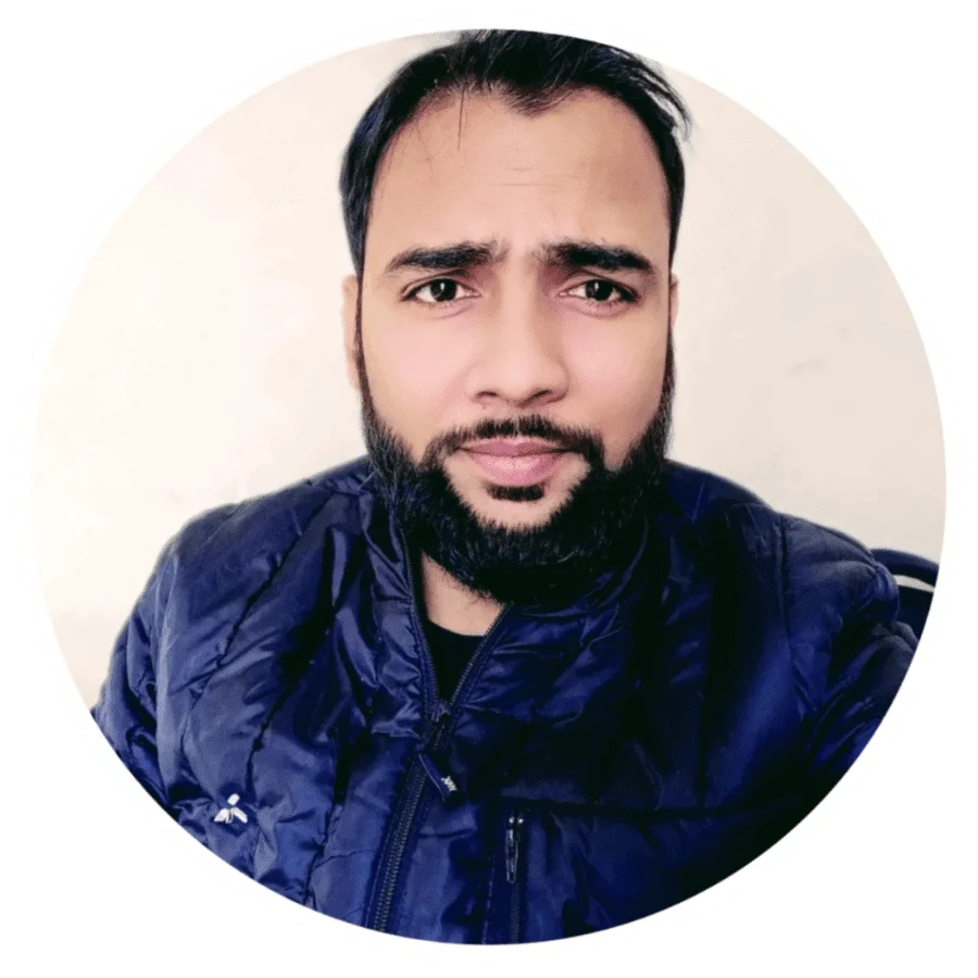 Team Recruiter Alert