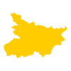 Bihar
