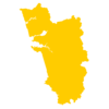Goa