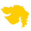 Gujarat