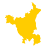 Haryana