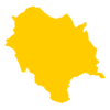 Himachal