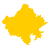 Rajasthan