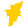 Tamil Nadu
